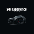 Location 24h – Pack Basic