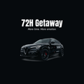Location 72h – Pack Plus